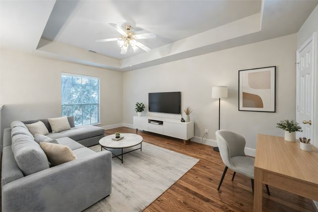 11016 Latimer Drive, Frisco, TX 75033