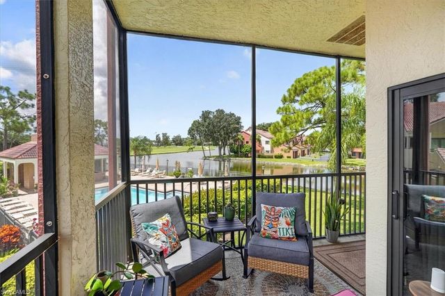 7150 Golden Eagle CT 221, Fort Myers, FL 33912