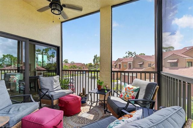 7150 Golden Eagle CT 221, Fort Myers, FL 33912