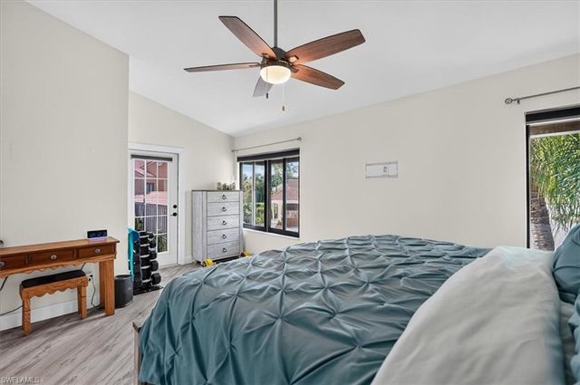 7150 Golden Eagle CT 221, Fort Myers, FL 33912
