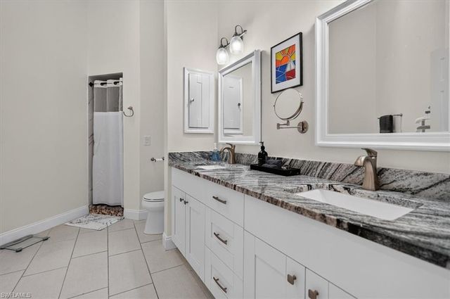 7150 Golden Eagle CT 221, Fort Myers, FL 33912