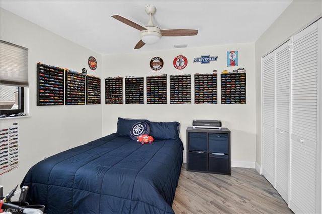 7150 Golden Eagle CT 221, Fort Myers, FL 33912