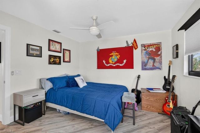 7150 Golden Eagle CT 221, Fort Myers, FL 33912