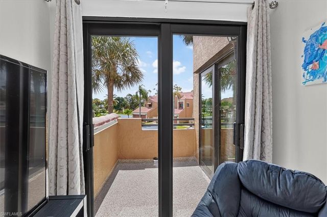 7150 Golden Eagle CT 221, Fort Myers, FL 33912