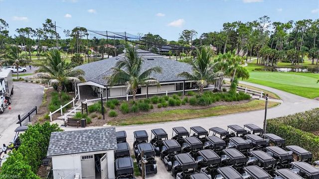 7150 Golden Eagle CT 221, Fort Myers, FL 33912