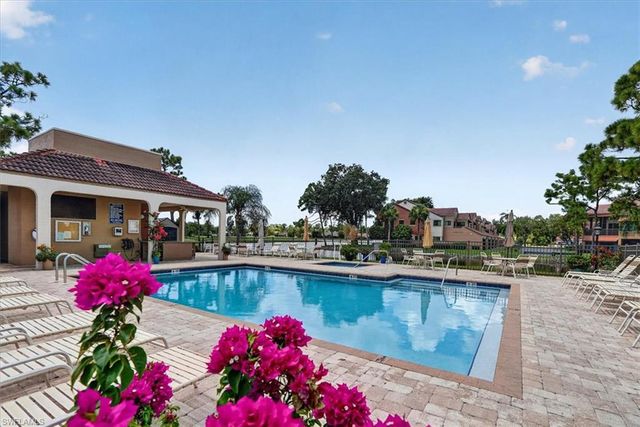 7150 Golden Eagle CT 221, Fort Myers, FL 33912
