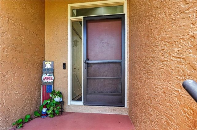7150 Golden Eagle CT 221, Fort Myers, FL 33912