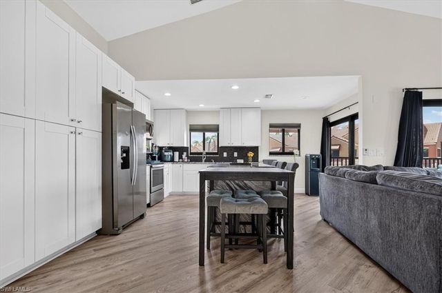 7150 Golden Eagle CT 221, Fort Myers, FL 33912