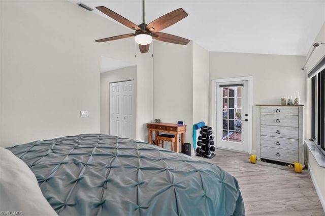 7150 Golden Eagle CT 221, Fort Myers, FL 33912