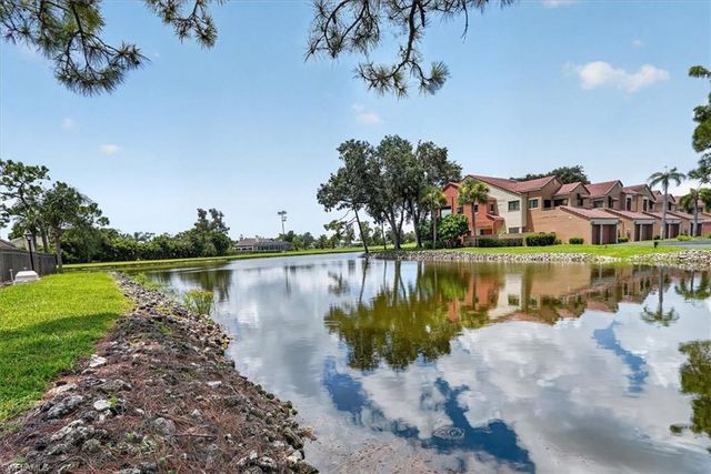 7150 Golden Eagle CT 221, Fort Myers, FL 33912