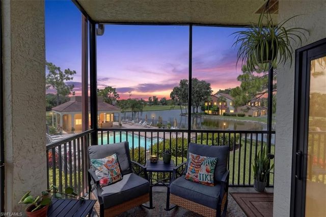 7150 Golden Eagle CT 221, Fort Myers, FL 33912