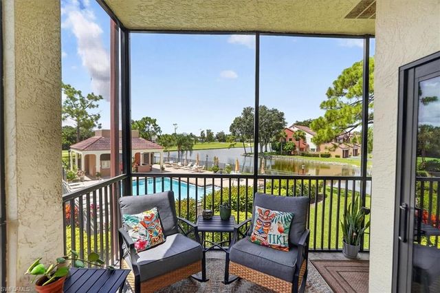 7150 Golden Eagle CT 221, Fort Myers, FL 33912