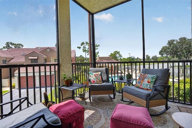 7150 Golden Eagle CT 221, Fort Myers, FL 33912