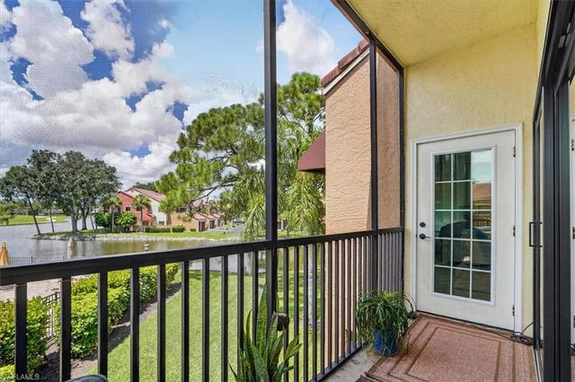 7150 Golden Eagle CT 221, Fort Myers, FL 33912