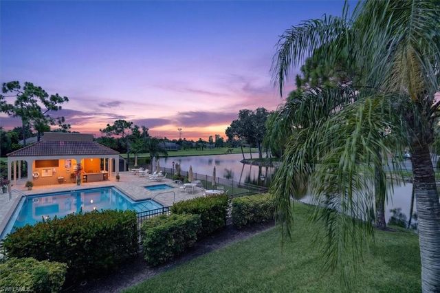 7150 Golden Eagle CT 221, Fort Myers, FL 33912