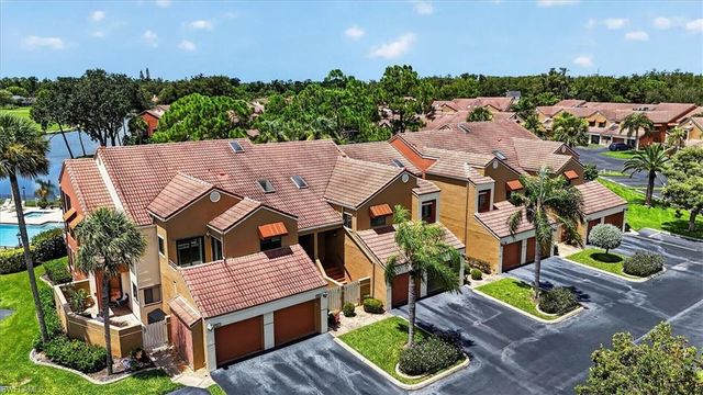 7150 Golden Eagle CT 221, Fort Myers, FL 33912