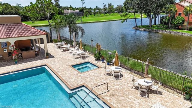 7150 Golden Eagle CT 221, Fort Myers, FL 33912