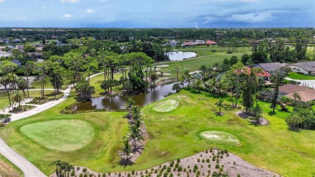 7150 Golden Eagle CT 221, Fort Myers, FL 33912