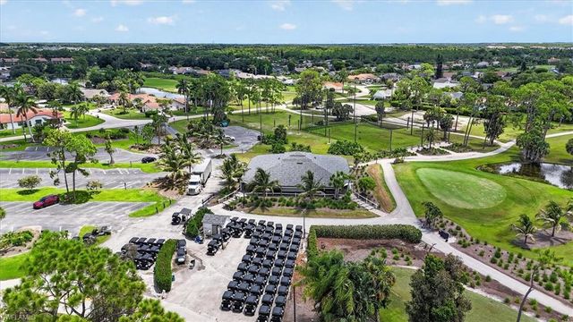 7150 Golden Eagle CT 221, Fort Myers, FL 33912