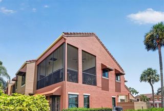 7150 Golden Eagle CT 221, Fort Myers, FL 33912