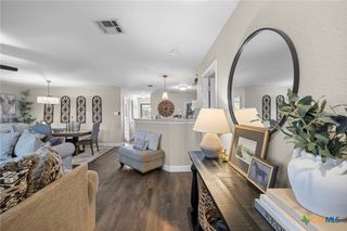 4301 Lloyd Drive, Killeen, TX 76549