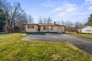 865 Wheatland Rd, Shenango Twp, PA 16159
