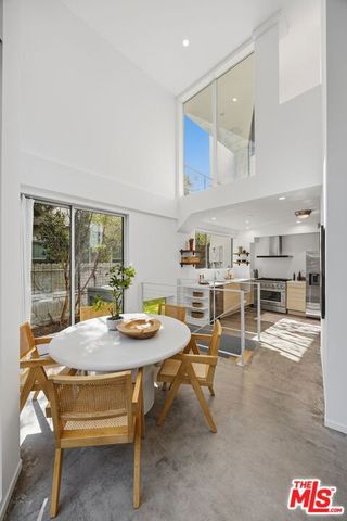 1244 14th Street A, Santa Monica, CA 90404