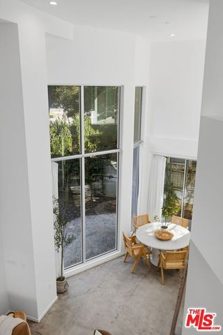 1244 14th Street A, Santa Monica, CA 90404