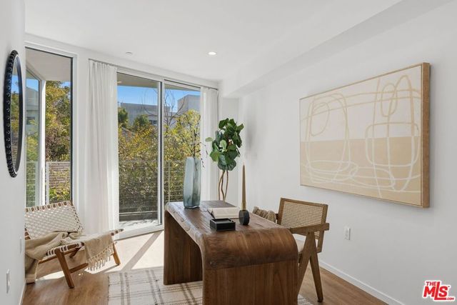 1244 14th Street A, Santa Monica, CA 90404