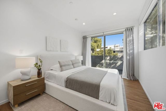 1244 14th Street A, Santa Monica, CA 90404