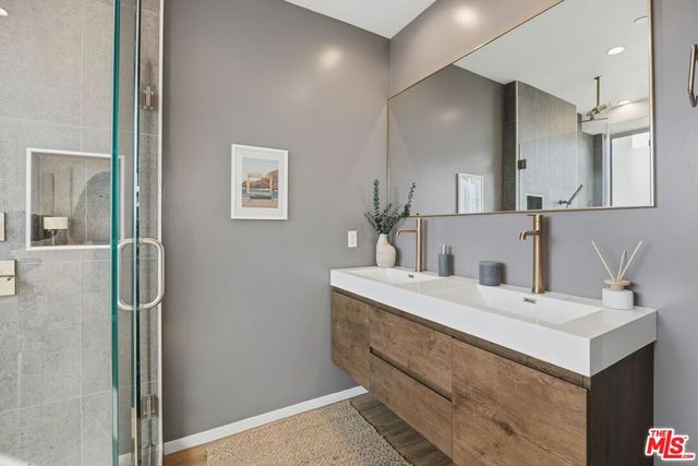 1244 14th Street A, Santa Monica, CA 90404