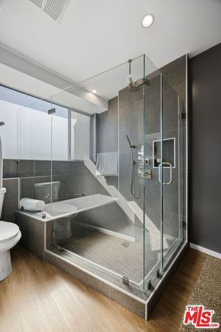 1244 14th Street A, Santa Monica, CA 90404