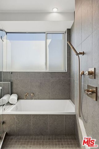 1244 14th Street A, Santa Monica, CA 90404