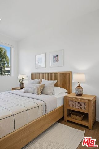 1244 14th Street A, Santa Monica, CA 90404