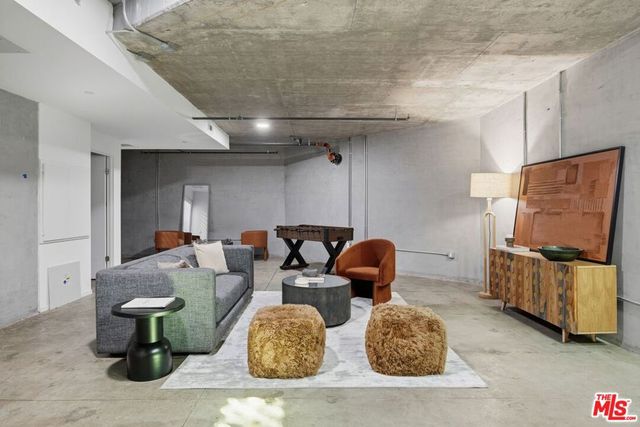 1244 14th Street A, Santa Monica, CA 90404