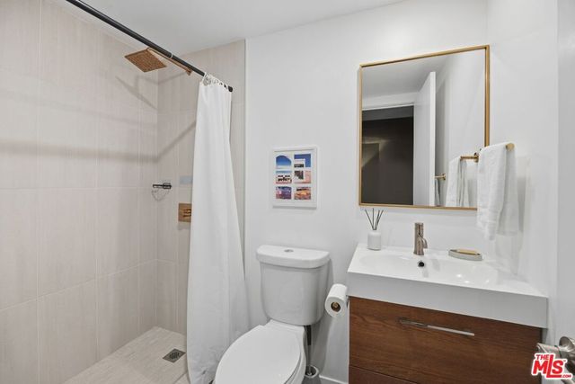 1244 14th Street A, Santa Monica, CA 90404