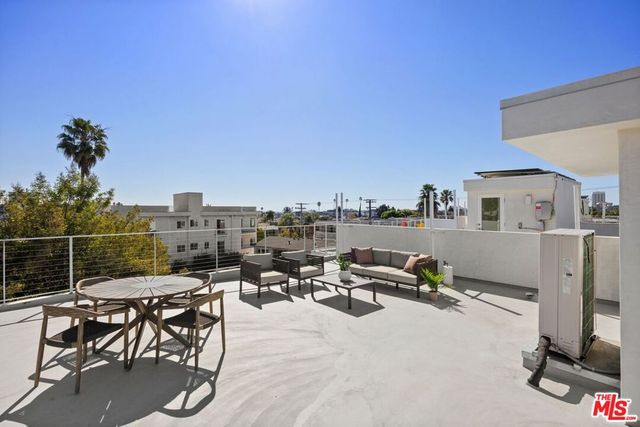 1244 14th Street A, Santa Monica, CA 90404