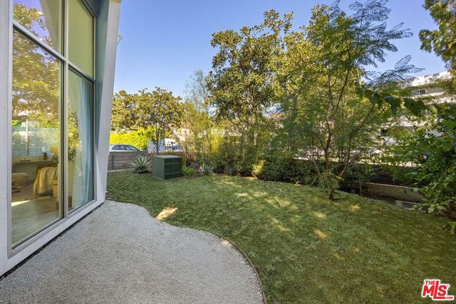 1244 14th Street A, Santa Monica, CA 90404