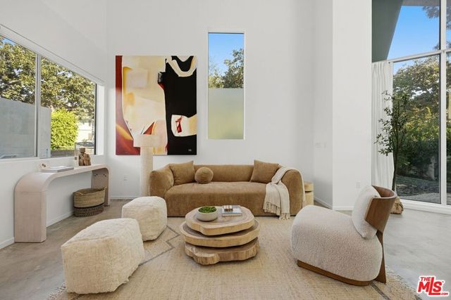 1244 14th Street A, Santa Monica, CA 90404