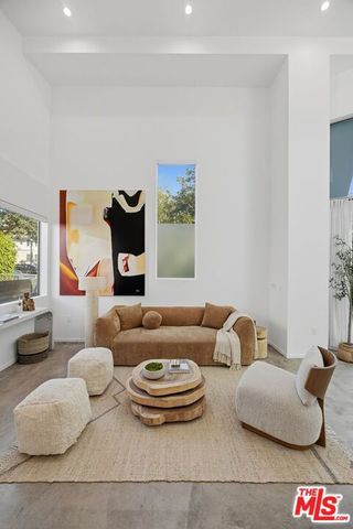 1244 14th Street A, Santa Monica, CA 90404