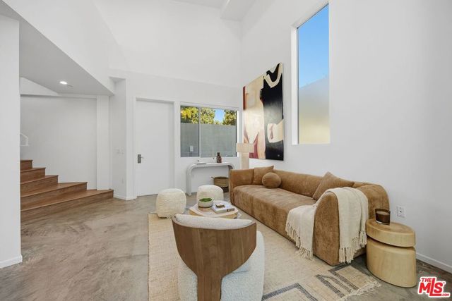 1244 14th Street A, Santa Monica, CA 90404