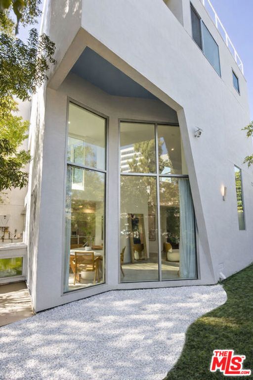 1244 14th Street A, Santa Monica, CA 90404