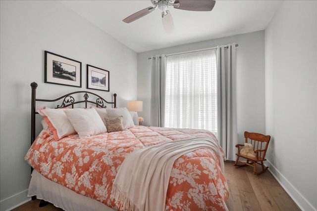 115 Leeward Landing, Summerville, SC 29486