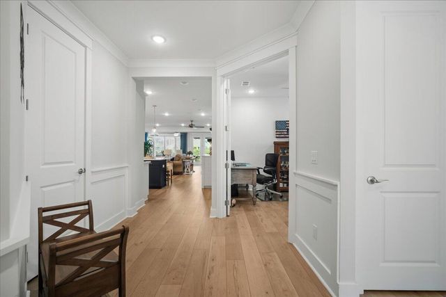 115 Leeward Landing, Summerville, SC 29486