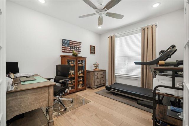 115 Leeward Landing, Summerville, SC 29486