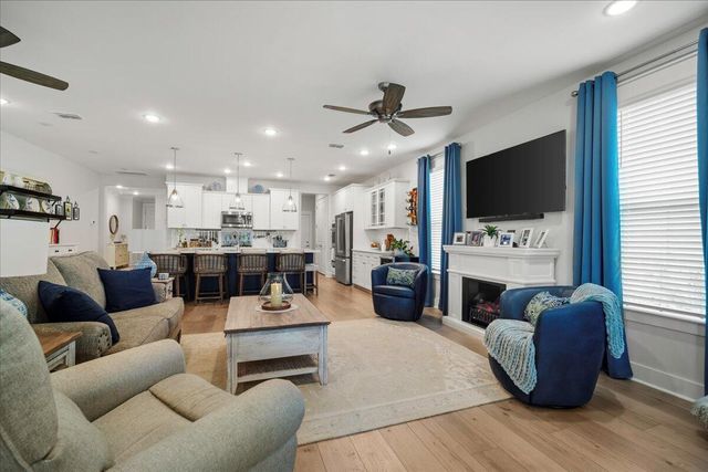 115 Leeward Landing, Summerville, SC 29486