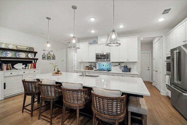 115 Leeward Landing, Summerville, SC 29486