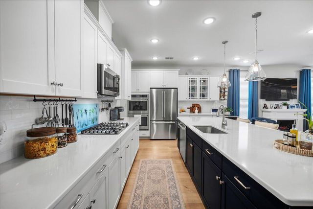 115 Leeward Landing, Summerville, SC 29486