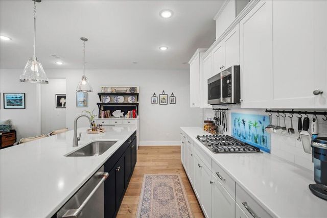 115 Leeward Landing, Summerville, SC 29486