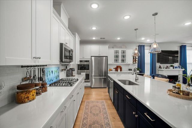 115 Leeward Landing, Summerville, SC 29486